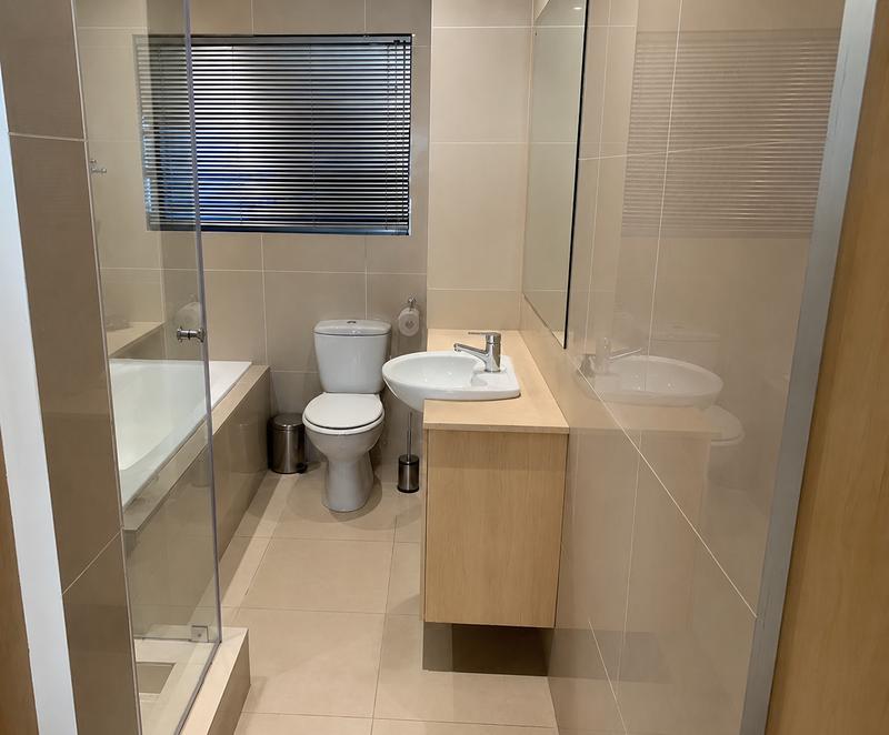 3 Bedroom Property for Sale in Mouille Point Western Cape
